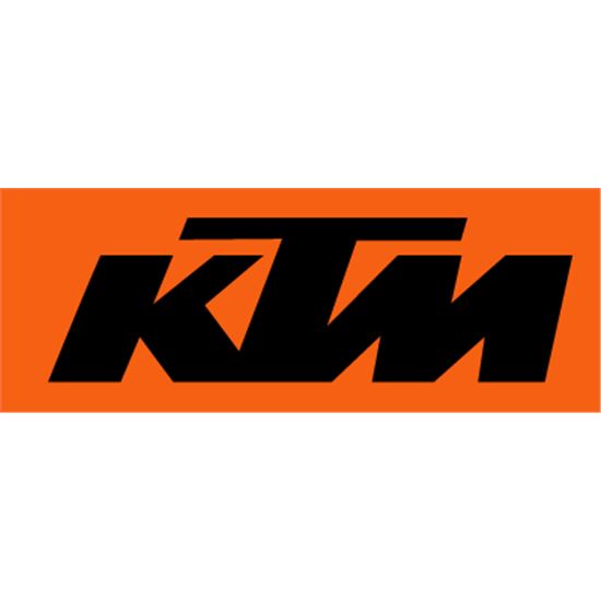 KTM MANTAS CUBREPIERNAS