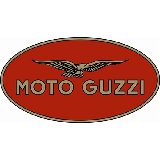 MOTOS GUZZI MANTAS CUBREPIERNAS