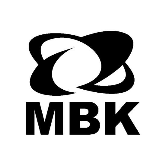MBK MANTAS CUBREPIERNAS