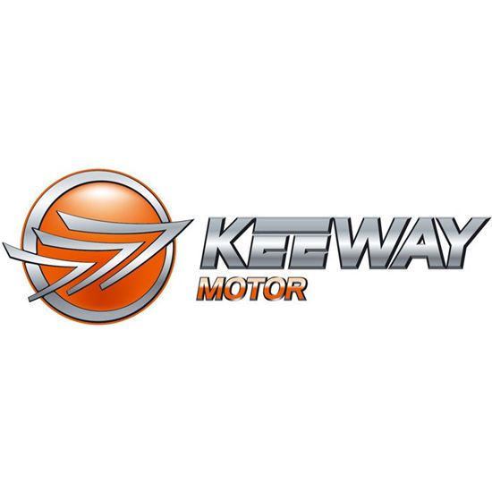 KEEWAY CUBREPIERNAS