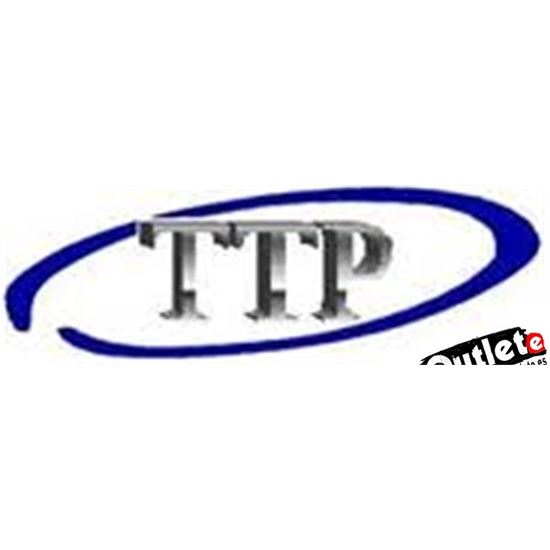 ACCESORIOS TTP-FIDJI