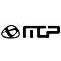 MCP