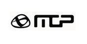 MCP